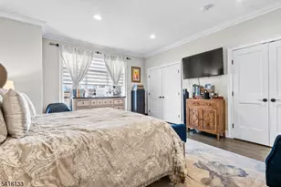 6 Marion Ave, Cliffside Park, NJ 07010 - Photo 13