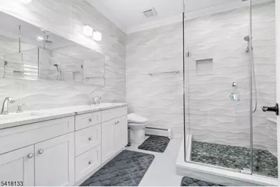 6 Marion Avenue #B, Cliffside Park, NJ 07010 - Photo 15