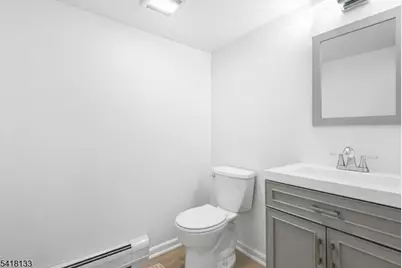 6 Marion Avenue #B, Cliffside Park, NJ 07010 - Photo 21