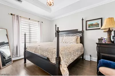 6 Marion Avenue #B, Cliffside Park, NJ 07010 - Photo 17