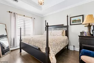 6 Marion Ave, Cliffside Park, NJ 07010 - Photo 17