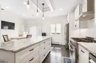 6 Marion Ave, Cliffside Park, NJ 07010 - Photo 9