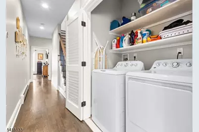 6 Marion Avenue #B, Cliffside Park, NJ 07010 - Photo 19