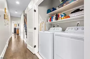 6 Marion Ave, Cliffside Park, NJ 07010 - Photo 19