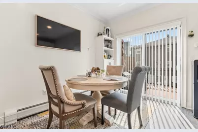 6 Marion Avenue #B, Cliffside Park, NJ 07010 - Photo 11