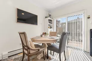 6 Marion Ave, Cliffside Park, NJ 07010 - Photo 11