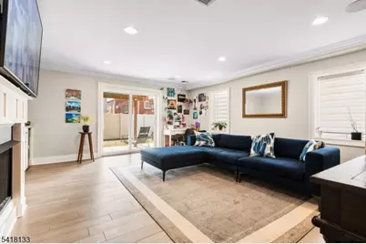 6 Marion Avenue #B, Cliffside Park, NJ 07010 - Photo 23