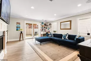 6 Marion Ave, Cliffside Park, NJ 07010 - Photo 23