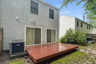 2219 North Ave, Scotch Plains Township, NJ 07076 - Photo 3