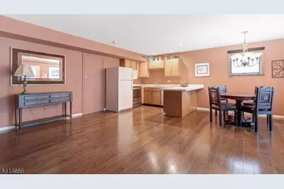 6 Crestwood Common #6, Scotch Plains Township, NJ 07076 - Photo 5