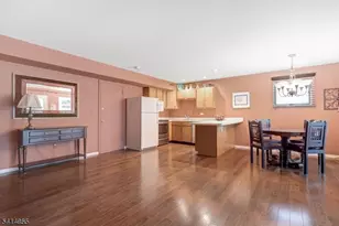 2219 North Ave, Scotch Plains Township, NJ 07076 - Photo 5