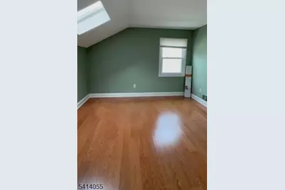 6 Crestwood Common #6, Scotch Plains Township, NJ 07076 - Photo 7