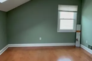 2219 North Ave, Scotch Plains Township, NJ 07076 - Photo 7