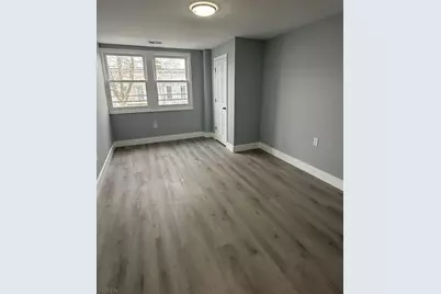 23 Martin Luther King Jr Bv, Newark, NJ 07104 - Photo 29