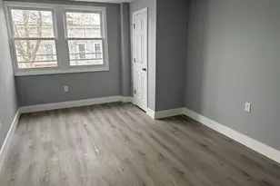 23 Martin Luther King Jr Bv, Newark, NJ 07104 - Photo 29