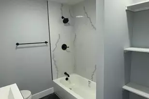 23 Martin Luther King Jr Bv, Newark, NJ 07104 - Photo 15