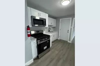 23 Martin Luther King Jr Bv, Newark, NJ 07104 - Photo 23