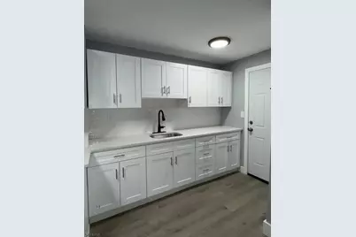 23 Martin Luther King Jr Bv, Newark, NJ 07104 - Photo 13