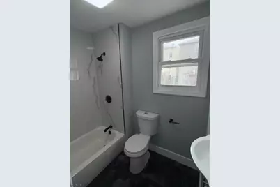 23 Martin Luther King Jr Bv, Newark, NJ 07104 - Photo 25