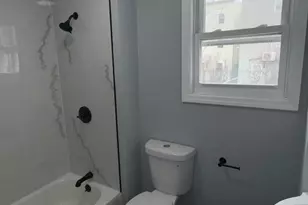 23 Martin Luther King Jr Bv, Newark, NJ 07104 - Photo 25