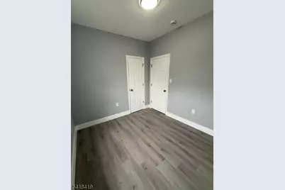 23 Martin Luther King Jr Bv, Newark, NJ 07104 - Photo 9