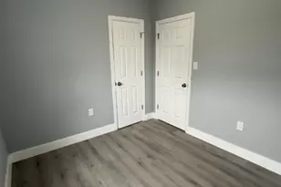 23 Martin Luther King Jr Bv, Newark, NJ 07104 - Photo 9