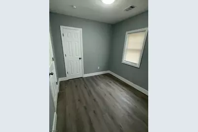 23 Martin Luther King Jr Bv, Newark, NJ 07104 - Photo 21