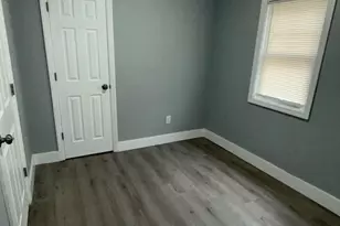 23 Martin Luther King Jr Bv, Newark, NJ 07104 - Photo 21