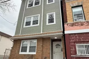 23 Martin Luther King Jr Bv, Newark, NJ 07104 - Photo 1