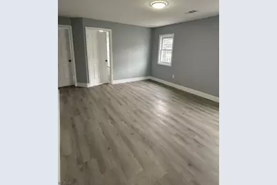 23 Martin Luther King Jr Bv, Newark, NJ 07104 - Photo 27