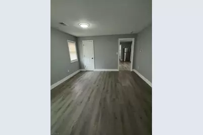 23 Martin Luther King Jr Bv, Newark, NJ 07104 - Photo 19