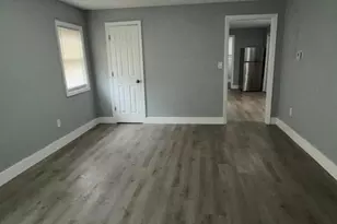 23 Martin Luther King Jr Bv, Newark, NJ 07104 - Photo 19