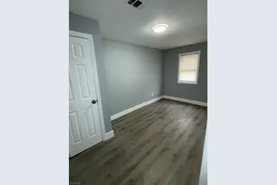 23 Martin Luther King Jr Bv, Newark, NJ 07104 - Photo 17