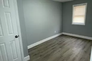 23 Martin Luther King Jr Bv, Newark, NJ 07104 - Photo 17