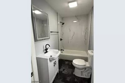 23 Martin Luther King Jr Bv, Newark, NJ 07104 - Photo 7