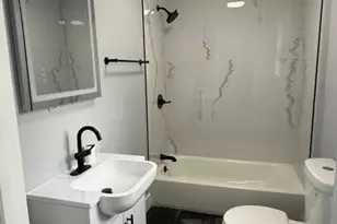 23 Martin Luther King Jr Bv, Newark, NJ 07104 - Photo 7