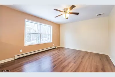 29 Old Mashipacong Rd, Montague, NJ 07827 - Photo 23