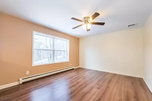 29 Old Mashipacong Rd, Montague, NJ 07827 - Photo 23