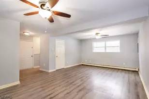 29 Old Mashipacong Rd, Montague, NJ 07827 - Photo 9