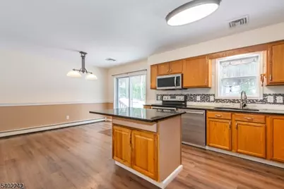 29 Old Mashipacong Rd, Montague, NJ 07827 - Photo 5