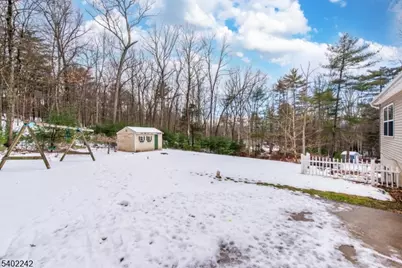 29 Old Mashipacong Rd, Montague, NJ 07827 - Photo 25