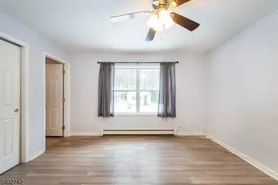 29 Old Mashipacong Rd, Montague, NJ 07827 - Photo 15