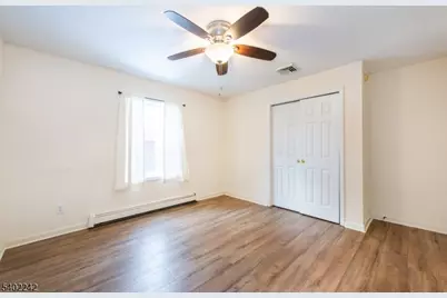 29 Old Mashipacong Rd, Montague, NJ 07827 - Photo 17