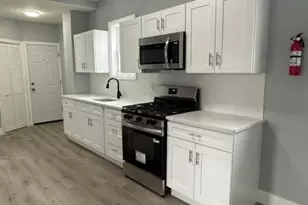 23 Martin Luther King Jr Bv, Newark, NJ 07104 - Photo 1