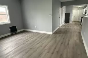 23 Martin Luther King Jr Bv, Newark, NJ 07104 - Photo 5