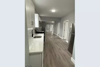 23 Martin Luther King Jr Bv, Newark, NJ 07104 - Photo 3