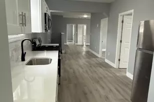 23 Martin Luther King Jr Bv, Newark, NJ 07104 - Photo 3