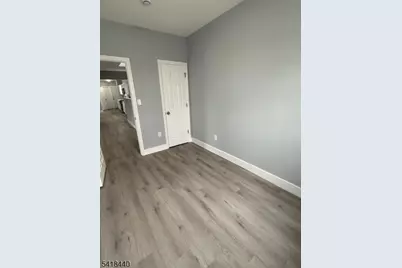 23 Martin Luther King Jr Bv, Newark, NJ 07104 - Photo 11