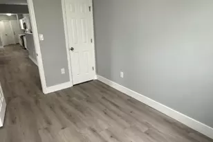 23 Martin Luther King Jr Bv, Newark, NJ 07104 - Photo 11