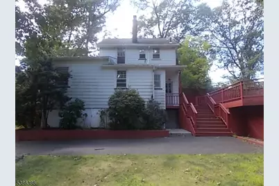 187 Ab Morris Tpke, Randolph Township, NJ 07869 - Photo 3